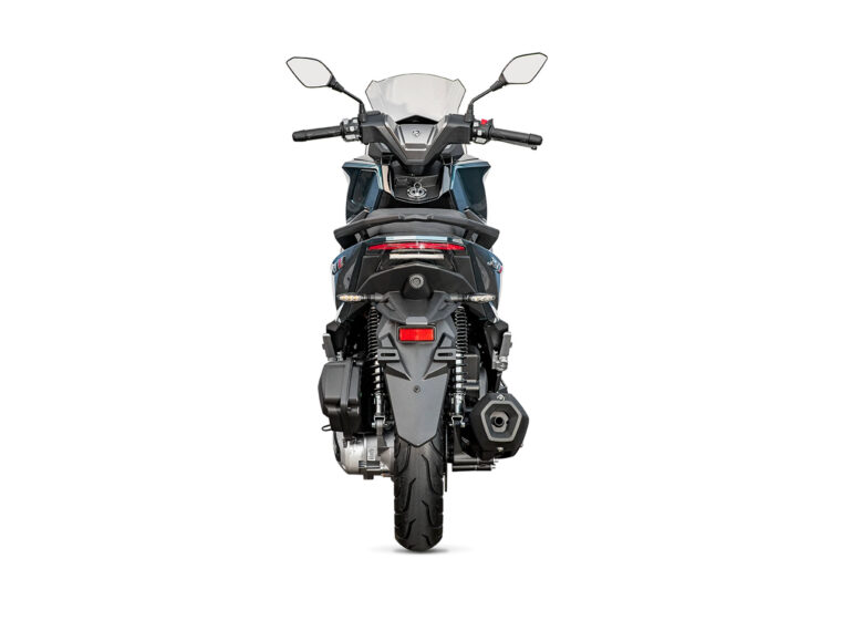 Cyclone-RT1-125-2025-estudio5