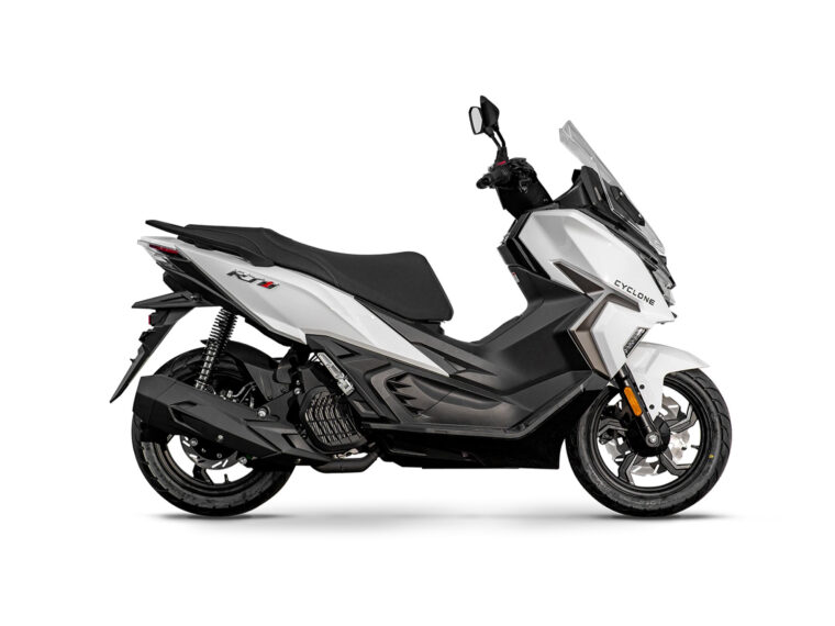 Cyclone-RT1-125-2025-estudio6