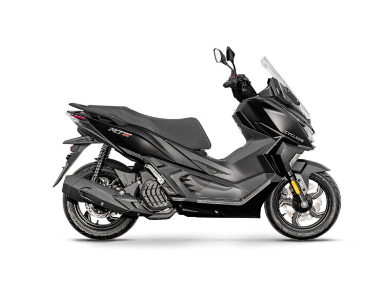 Cyclone-RT1-125-2025-estudio7