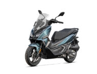 Cyclone RT1 125 2025 21 Cyclone RT1 125 2025 estudio9