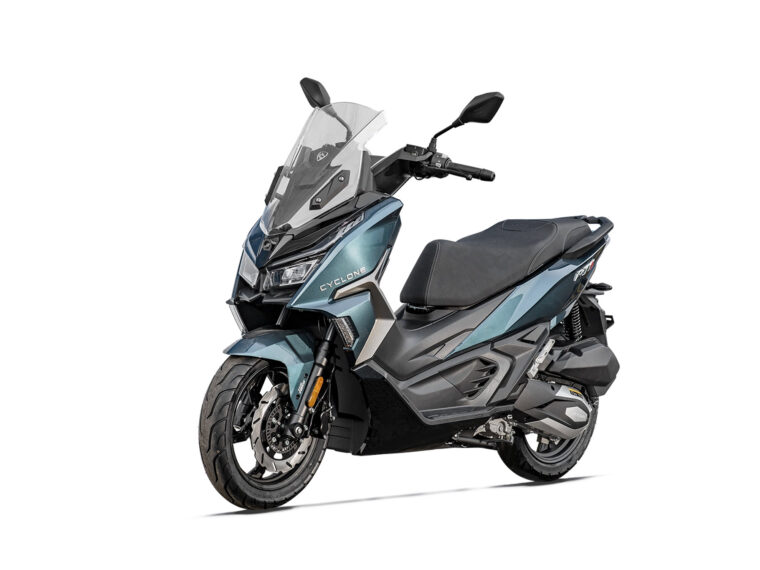 Cyclone-RT1-125-2025-estudio9