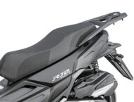 Cyclone RT2 300 2025 7 Cyclone RT2 300 2025 detalles1