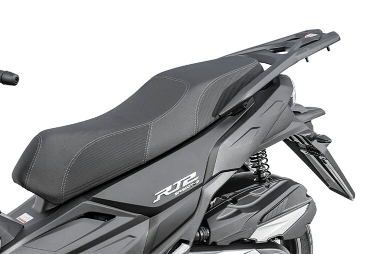 Cyclone-RT2-300-2025-detalles1