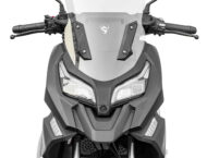 Cyclone RT2 300 2025 4 Cyclone RT2 300 2025 detalles2