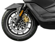 Cyclone RT2 300 2025 6 Cyclone RT2 300 2025 detalles3