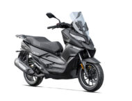 Cyclone RT2 300 2025 9 Cyclone RT2 300 2025 estudio1