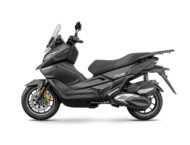 Cyclone RT2 300 2025 16 Cyclone RT2 300 2025 estudio3