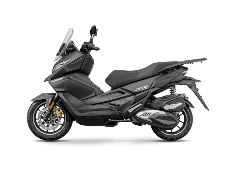 Cyclone-RT2-300-2025-estudio3