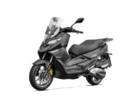 Cyclone RT2 300 2025 15 Cyclone RT2 300 2025 estudio4