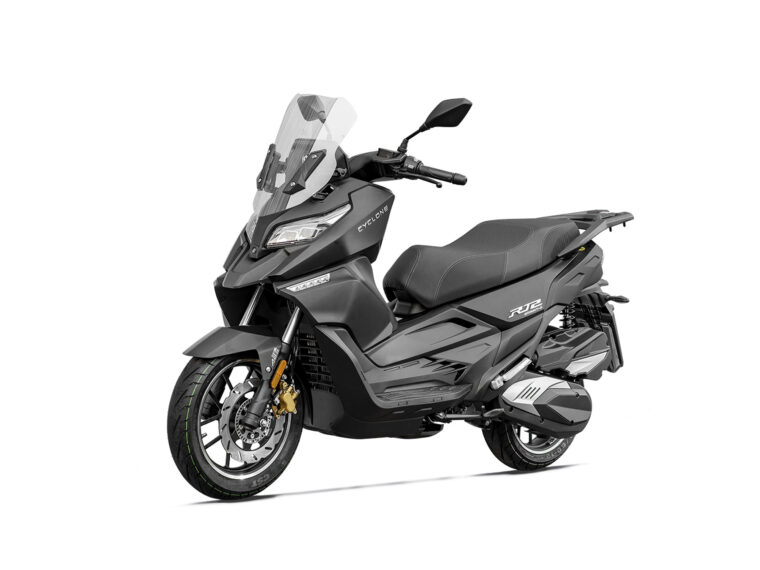 Cyclone-RT2-300-2025-estudio4