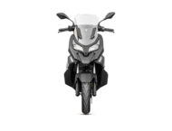 Cyclone RT2 300 2025 14 Cyclone RT2 300 2025 estudio5