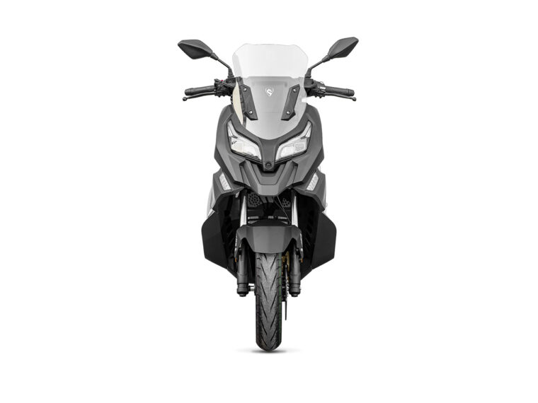 Cyclone-RT2-300-2025-estudio5