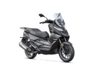 Cyclone RT2 300 2025 13 Cyclone RT2 300 2025 estudio6