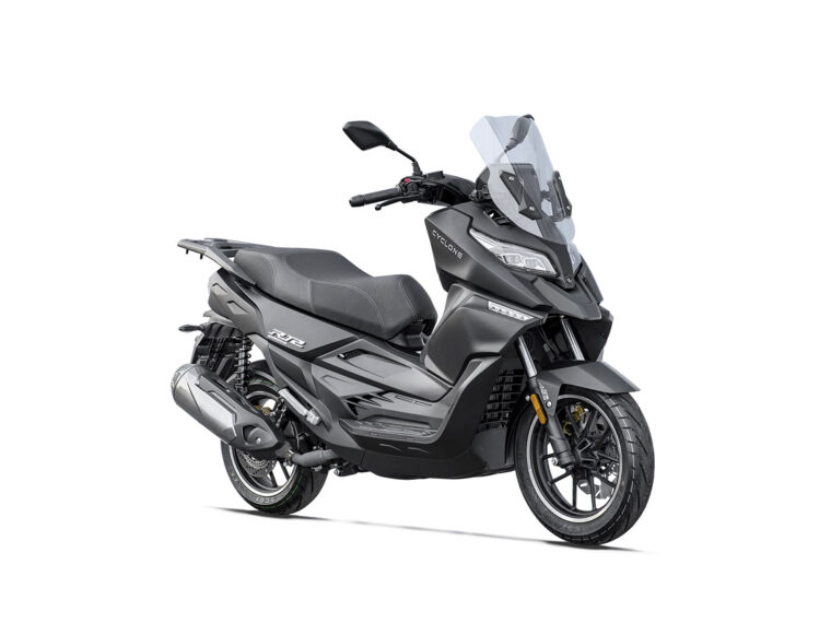 Cyclone-RT2-300-2025-estudio6