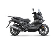 Cyclone RT2 300 2025 12 Cyclone RT2 300 2025 estudio7