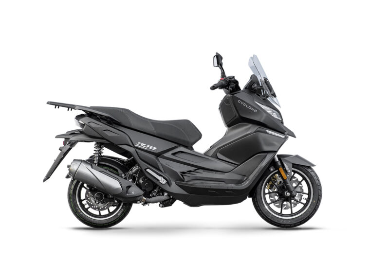 Cyclone-RT2-300-2025-estudio7