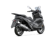 Cyclone RT2 300 2025 11 Cyclone RT2 300 2025 estudio8