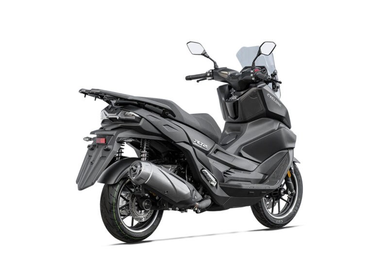 Cyclone-RT2-300-2025-estudio8