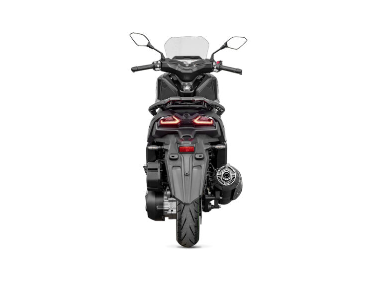 Cyclone-RT2-300-2025-estudio9