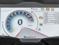 Cyclone RT3S 300 2025 5 Cyclone RT3S 300 2025 detalles1