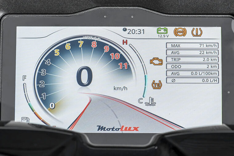 Cyclone-RT3S-300-2025-detalles1