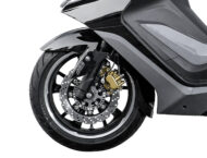 Cyclone RT3S 300 2025 7 Cyclone RT3S 300 2025 detalles2