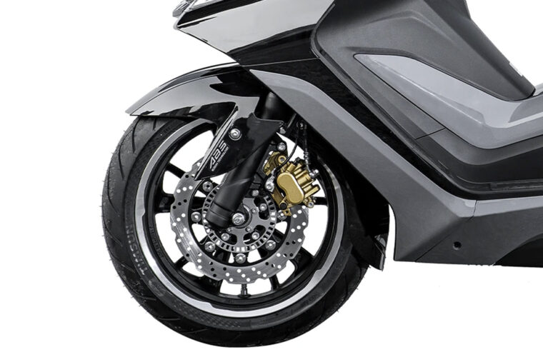 Cyclone-RT3S-300-2025-detalles2