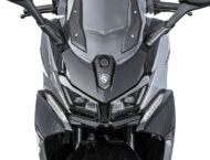 Cyclone RT3S 300 2025 6 Cyclone RT3S 300 2025 detalles3