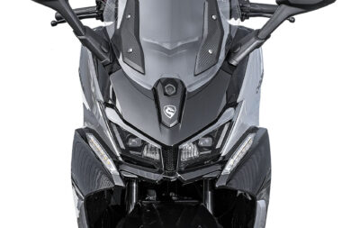 Cyclone RT3S 300 2025 detalles3