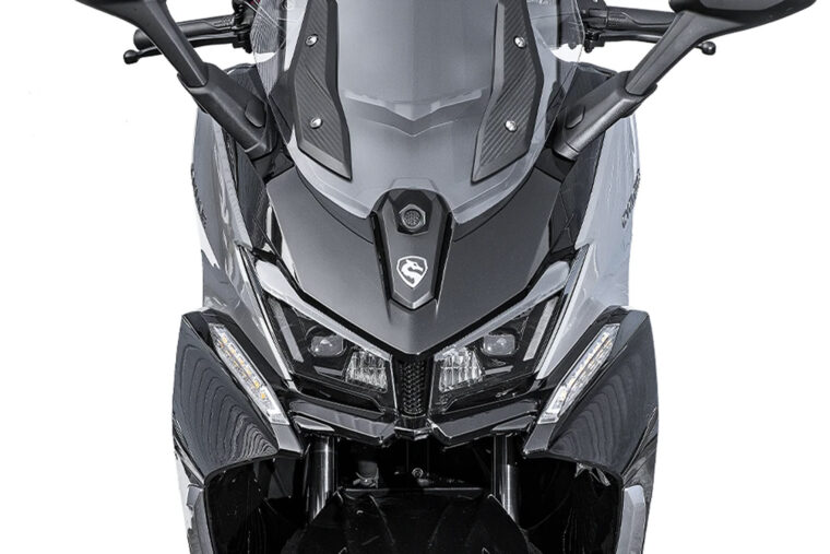 Cyclone-RT3S-300-2025-detalles3