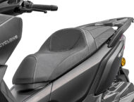 Cyclone RT3S 300 2025 4 Cyclone RT3S 300 2025 detalles4