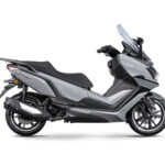 ¡Se siente el miedo! Cyclone anuncia una segunda oleada de seis novedades 9 Cyclone RT3S 300