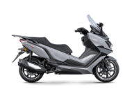 Cyclone RT3S 300 2025