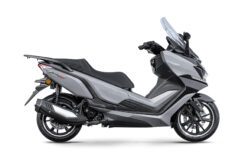 Cyclone RT3S 300 2025