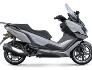 Cyclone RT3S 300 2025 9 Cyclone RT3S 300 2025 estudio gris4