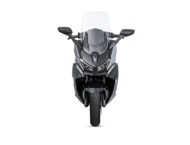 Cyclone RT3S 300 2025 17 Cyclone RT3S 300 2025 estudio gris5