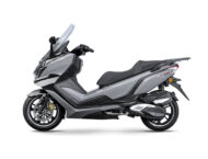 Cyclone RT3S 300 2025 11 Cyclone RT3S 300 2025 estudio gris6