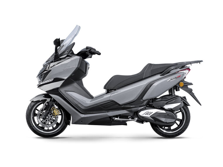 Cyclone-RT3S-300-2025-estudio-gris6