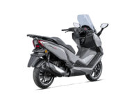 Cyclone RT3S 300 2025 15 Cyclone RT3S 300 2025 estudio gris7