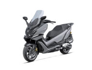 Cyclone RT3S 300 2025 13 Cyclone RT3S 300 2025 estudio gris8