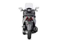 Cyclone RT3S 300 2025 19 Cyclone RT3S 300 2025 estudio gris9