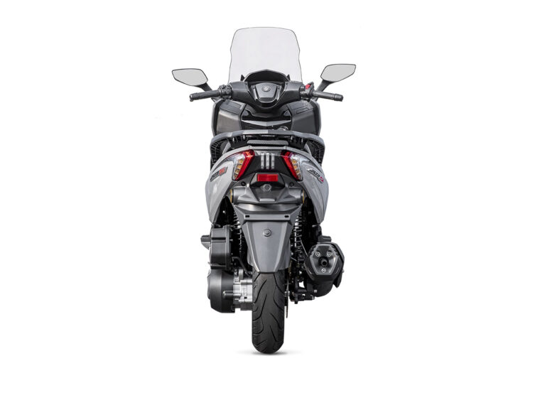 Cyclone-RT3S-300-2025-estudio-gris9