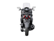 Cyclone RT3S 300 2025 20 Cyclone RT3S 300 2025 estudio negro1