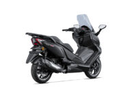 Cyclone RT3S 300 2025 16 Cyclone RT3S 300 2025 estudio negro2