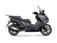 Cyclone RT3S 300 2025 10 Cyclone RT3S 300 2025 estudio negro3