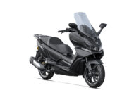 Cyclone RT3S 300 2025 22 Cyclone RT3S 300 2025 estudio negro4
