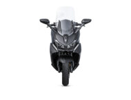 Cyclone RT3S 300 2025 18 Cyclone RT3S 300 2025 estudio negro5