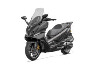 Cyclone RT3S 300 2025 14 Cyclone RT3S 300 2025 estudio negro6