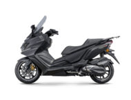 Cyclone RT3S 300 2025 12 Cyclone RT3S 300 2025 estudio negro7