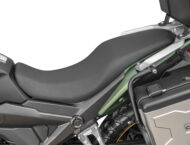 Cyclone RX1 Pro 125 2025 detalles1